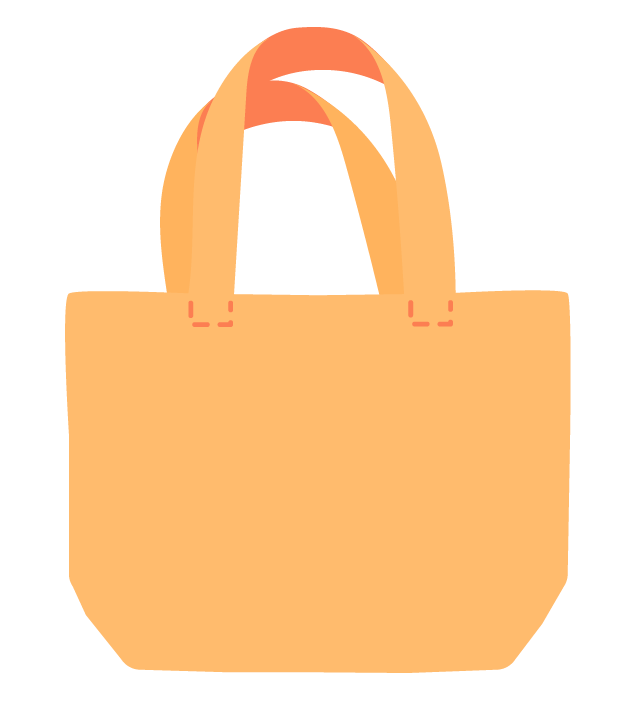 Carry Bag Dispenser, Plastic Bag Holder | Grocery Bag Storage Box | Disposable  Bag Dispenser |