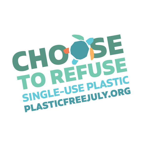 https://www.plasticfreejuly.org/wp-content/uploads/2019/06/PFJ-Badge-Choose.png